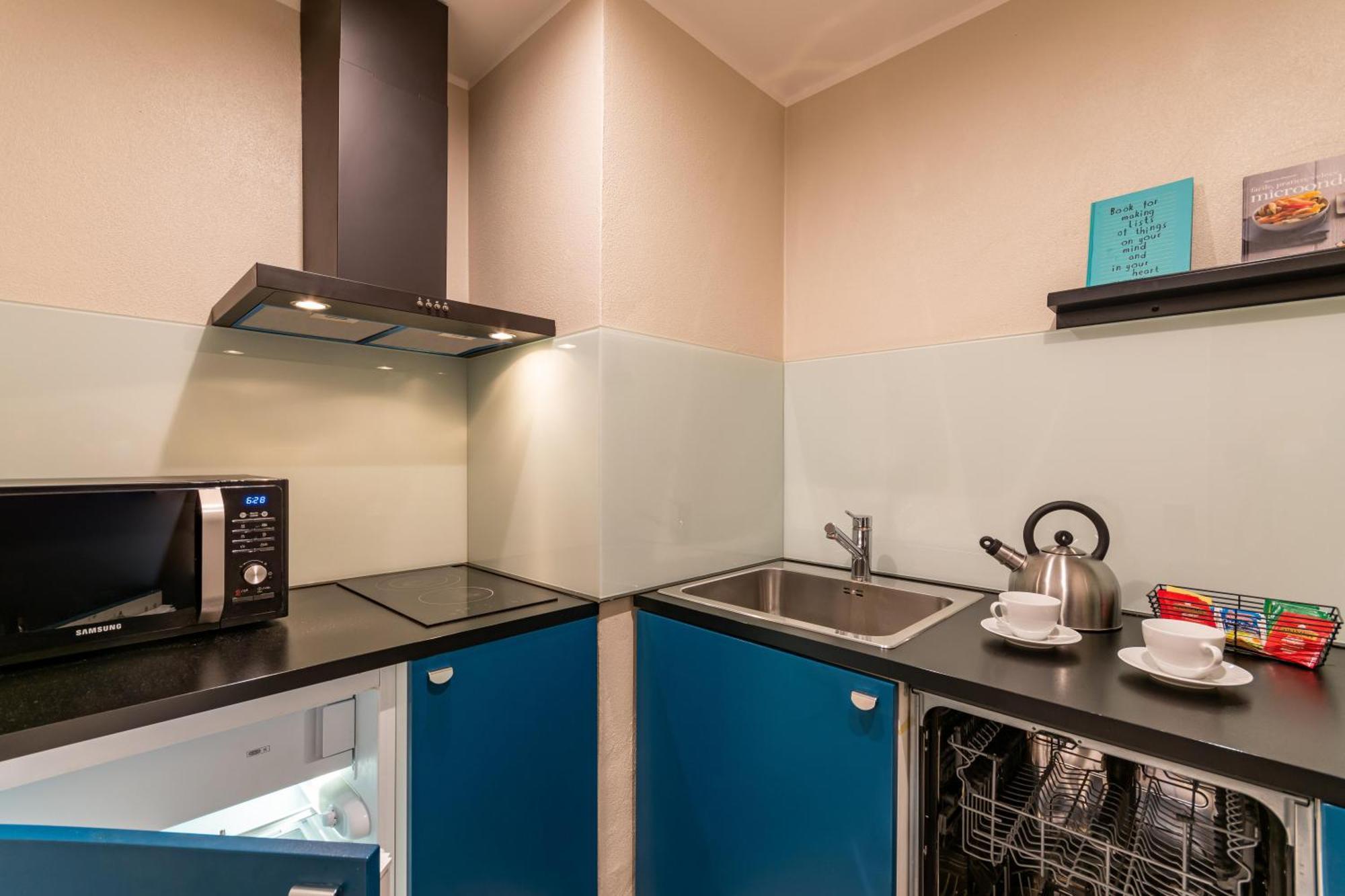 B&B Hotel קרמונה מראה חיצוני תמונה