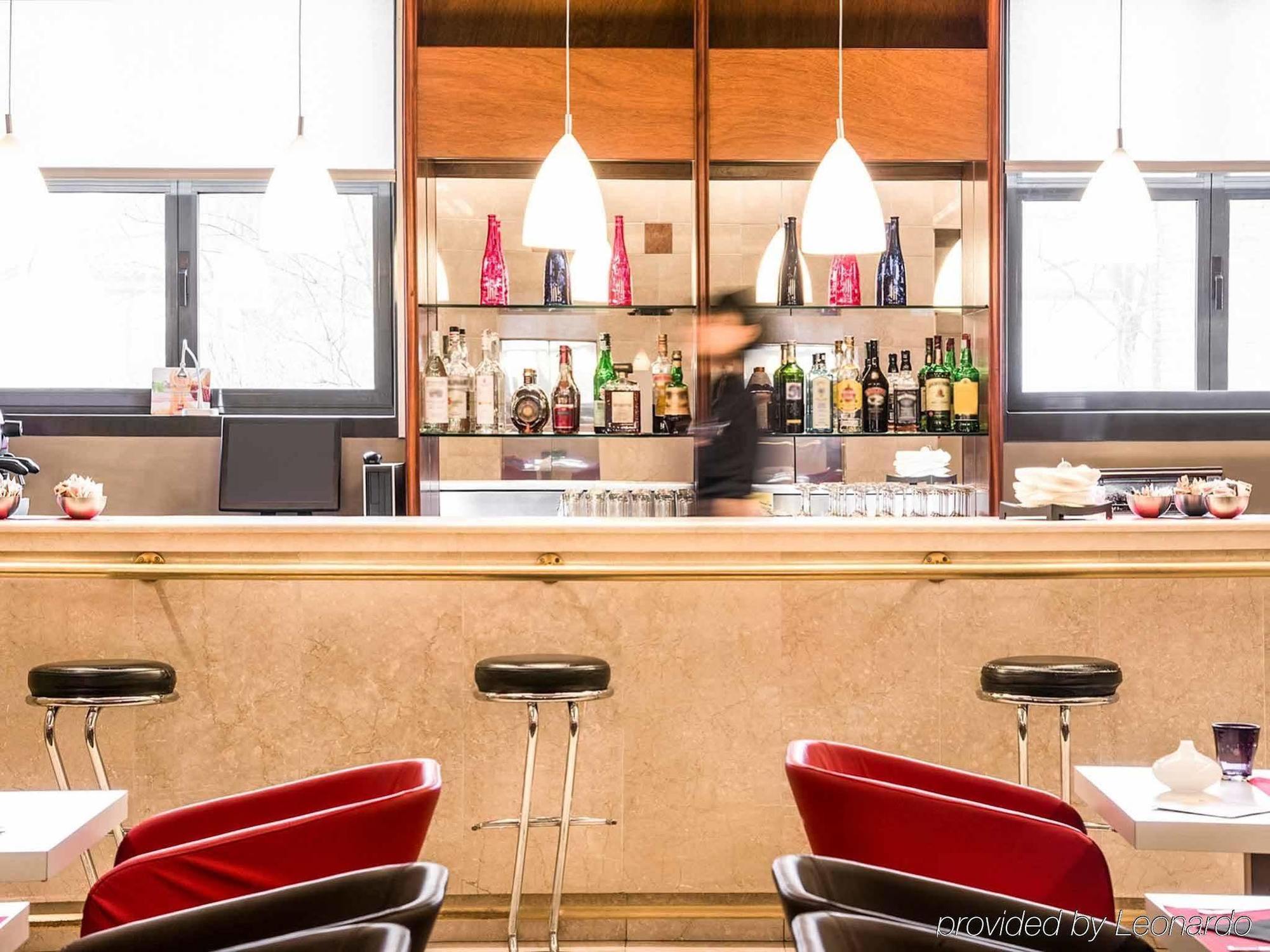 B&B Hotel קרמונה מראה חיצוני תמונה